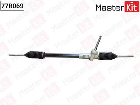 фото Master KiT 77R069 Рейка рулевая Master KiT 77R069 Рейка рулевая