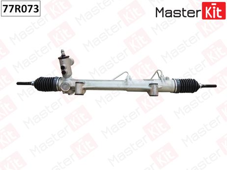 фото Master KiT 77R073 Рейка рулевая Master KiT 77R073 Рейка рулевая