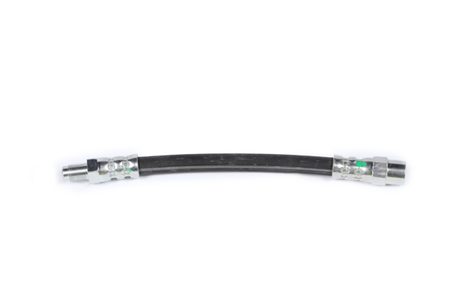 Stellox 27-00137-SX Шланг тормозной пер. Audi 80/90,vw Golf/ | перед прав/лев |