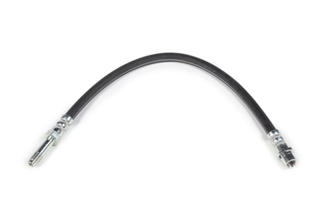 Stellox 27-00138-SX Шланг тормозной пер., зад. MB Sprinter, | перед |