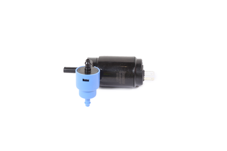 фото Stellox 10-00312-SX Насос омывателя VW Passat Variant 84-97 Stellox 10-00312-SX Насос омывателя VW Passat Variant 84-97