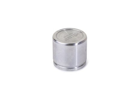 фото Stellox 04-98340-SX Поршень суппорта d54 Nissan Almera | перед | Stellox 04-98340-SX Поршень суппорта d54 Nissan Almera | перед |
