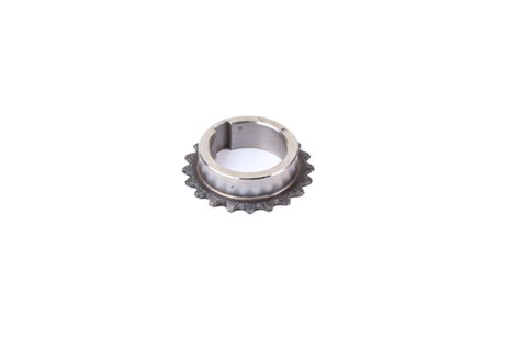 фото Stellox 20-02001-SX Звездочка к/в на масл.насос Toyota Rav 4 Stellox 20-02001-SX Звездочка к/в на масл.насос Toyota Rav 4