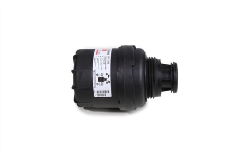 фото Stellox 81-00068-SX Фильтр масляный d100 66х4 h161 ГАЗ Stellox 81-00068-SX Фильтр масляный d100 66х4 h161 ГАЗ