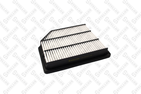 фото Stellox 71-01971-SX Фильтр воздушный Hyundai ix55 Stellox 71-01971-SX Фильтр воздушный Hyundai ix55