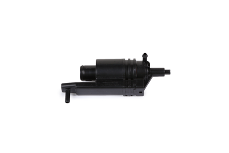 фото Stellox 10-00317-SX Насос омывателя Audi 80/100/a4/a6 91-97 Stellox 10-00317-SX Насос омывателя Audi 80/100/a4/a6 91-97