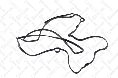 фото Stellox 11-28103-SX Прокл.клап.крышки Chevrolet Aveo/Cruze Stellox 11-28103-SX Прокл.клап.крышки Chevrolet Aveo/Cruze