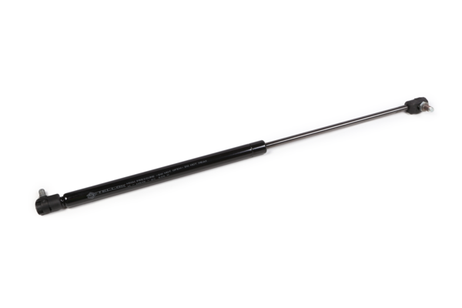 фото Stellox 11-10505-SX Амортизатор зад.двери Jeep Stellox 11-10505-SX Амортизатор зад.двери Jeep
