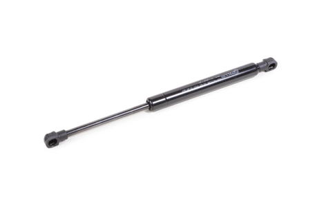 фото Stellox 11-10497-SX Амортизатор капота Land Rover Discovery Stellox 11-10497-SX Амортизатор капота Land Rover Discovery