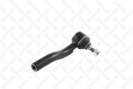 фото Stellox 51-98102-SX Наконечник рулевой правый Fiat Doblo Stellox 51-98102-SX Наконечник рулевой правый Fiat Doblo
