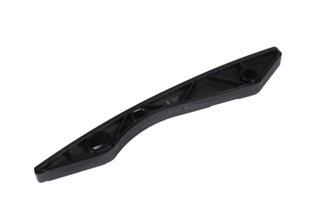 фото Stellox 04-81019-SX Успокоитель цепи ГРМ Hyundai Solaris 1.4 Stellox 04-81019-SX Успокоитель цепи ГРМ Hyundai Solaris 1.4