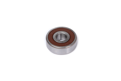 фото Stellox 43-00023-SX Подшипник генератора 17х52х17 mm mb,bmw Stellox 43-00023-SX Подшипник генератора 17х52х17 mm mb,bmw