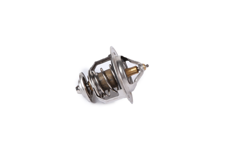 фото Stellox 23-40186-SX Термостат Hyundai Accent/Elantra/Getz/ Stellox 23-40186-SX Термостат Hyundai Accent/Elantra/Getz/