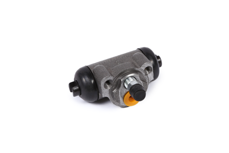 фото Stellox 05-85614-SX Цилиндр торм. задн. Mitsubishi Eclipse 2 Stellox 05-85614-SX Цилиндр торм. задн. Mitsubishi Eclipse 2