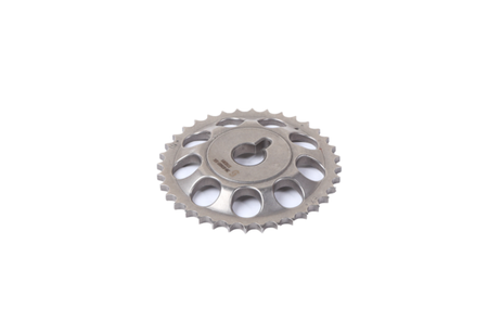 фото Stellox 20-02002-SX Звездочка р/в Toyota Camry/Rav4 2.0-2.4 Stellox 20-02002-SX Звездочка р/в Toyota Camry/Rav4 2.0-2.4