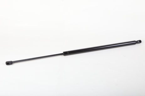 Stellox 11-10502-SX Амортизатор задней двери VW T4