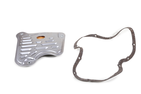 фото Stellox 20-51079-SX Фильтр акпп Toyota Corolla Axio Stellox 20-51079-SX Фильтр акпп Toyota Corolla Axio