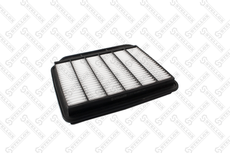 фото Stellox 71-01961-SX Фильтр воздушный Nissan Patrol Stellox 71-01961-SX Фильтр воздушный Nissan Patrol