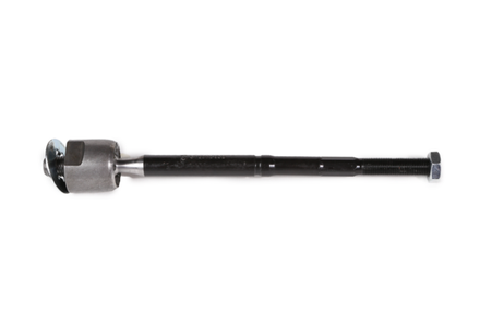 фото Stellox 5500536SX 55-00536-SX_тяга рулевая! Toyota Vios 03 | перед лев | Stellox 5500536SX 55-00536-SX_тяга рулевая! Toyota Vios 03 | перед лев |