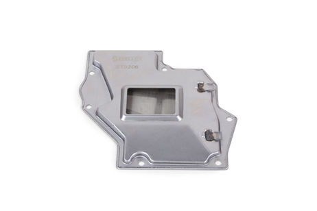 фото Stellox 20-51060-SX Фильтр акпп Chevrolet Tracker 2.0/2.5 Stellox 20-51060-SX Фильтр акпп Chevrolet Tracker 2.0/2.5