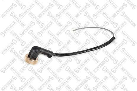 фото Stellox 8801623SX Кабель соединительный Omn Universal Stellox 8801623SX Кабель соединительный Omn Universal