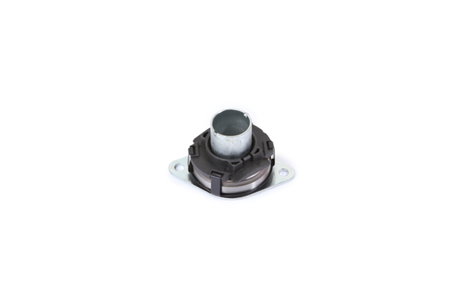 фото Stellox 07-00708-SX Подшипник выжимной Audi a2/a3, VW Golf Stellox 07-00708-SX Подшипник выжимной Audi a2/a3, VW Golf