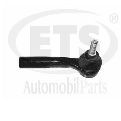 ETS 05TR406 Рулевой наконечник прав peugeot bipper  02/08 --> | перед |