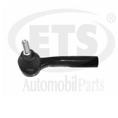ETS 05TR407 Рулевой наконечник лев peugeot bipper  02/08 --> | перед |