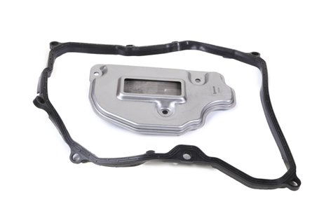 фото Stellox 20-51077-SX Фильтр акпп VW Passat Stellox 20-51077-SX Фильтр акпп VW Passat