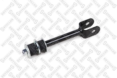 фото Stellox 56-98040-SX Тяга стаб. зад. Toyota Land Cruiser bj73 | прав/лев | Stellox 56-98040-SX Тяга стаб. зад. Toyota Land Cruiser bj73 | прав/лев |