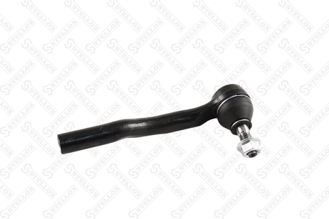 фото Stellox 51-98105-SX Наконечник рулевой левый Mazda Stellox 51-98105-SX Наконечник рулевой левый Mazda