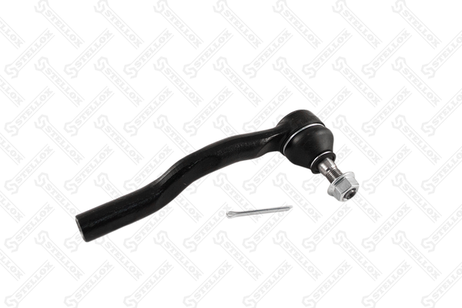 фото Stellox 51-98107-SX Наконечник рулевой правый Mazda Stellox 51-98107-SX Наконечник рулевой правый Mazda