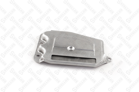 фото Stellox 20-51059-SX Фильтр акпп Toyota Voltz Stellox 20-51059-SX Фильтр акпп Toyota Voltz