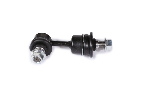 фото Stellox 5602160SX 56-02160-SX_тяга стабилизатора заднего! Hyundai 11 | зад лев | Stellox 5602160SX 56-02160-SX_тяга стабилизатора заднего! Hyundai 11 | зад лев |