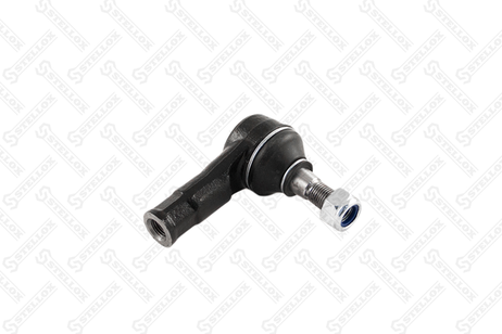 фото Stellox 5198108SX Наконечник рулевой Chevrolet Stellox 5198108SX Наконечник рулевой Chevrolet