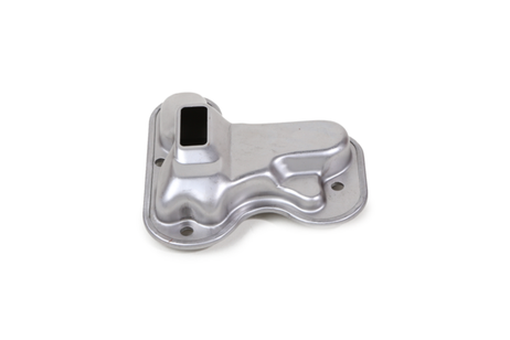 фото Stellox 20-51051-SX Фильтр акпп Mazda Protege 1.5/1.8 90-98 Stellox 20-51051-SX Фильтр акпп Mazda Protege 1.5/1.8 90-98