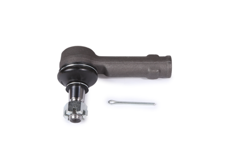 фото Stellox 51-98138-SX Наконечник тяги рулевой продольной Ford Stellox 51-98138-SX Наконечник тяги рулевой продольной Ford