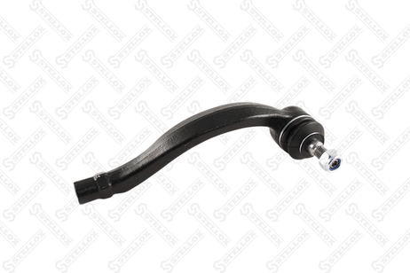 фото Stellox 51-98134-SX Наконечник рулевой левый Citroen Stellox 51-98134-SX Наконечник рулевой левый Citroen