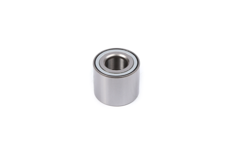 фото Stellox 40-30319-SX Подш. ступ. зад. наружный Renault Megane Stellox 40-30319-SX Подш. ступ. зад. наружный Renault Megane