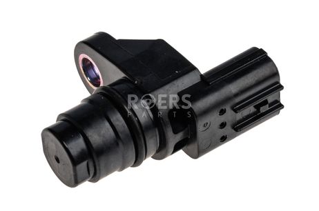 фото ROERS-PARTS RP37510PNB003 Датчик оборотов распределительного вала ROERS-PARTS RP37510PNB003 Датчик оборотов распределительного вала