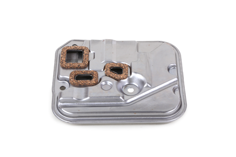 фото Stellox 20-51062-SX Фильтр акпп Toyota Mark2/Mark2 Blit Stellox 20-51062-SX Фильтр акпп Toyota Mark2/Mark2 Blit