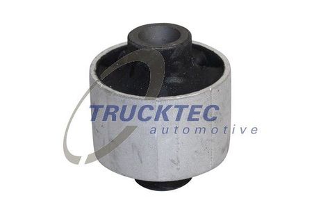 TRUCKTEC 0231190 02.31.190_сайлентблок рычага. ниж. пер.! MB w221/c216 05
