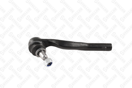 Stellox 51-98104-SX Наконечник рулевой правый MB