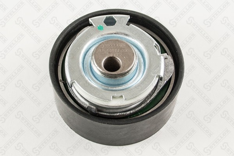 фото Stellox 03-40871-SX Ролик натяжной ремня ГРМ Chery Fora Stellox 03-40871-SX Ролик натяжной ремня ГРМ Chery Fora