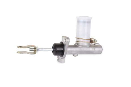 Stellox 05-84215-SX Цилиндр сцепл. глав. Nissan Bluebird/Max