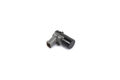 фото Stellox 00-04918-SX Датчик парковки BMW E39 All 96> Stellox 00-04918-SX Датчик парковки BMW E39 All 96>