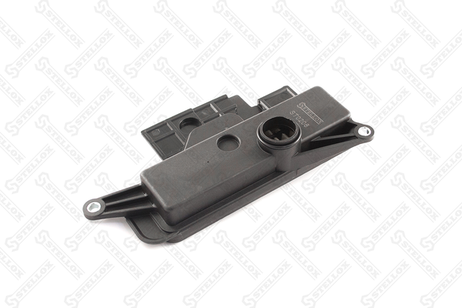 фото Stellox 20-51049-SX Фильтр акпп Toyota Camry 2.5l 2ar-fxe Stellox 20-51049-SX Фильтр акпп Toyota Camry 2.5l 2ar-fxe
