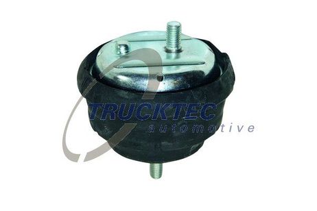 фото TRUCKTEC 0822013 08.22.013_подушка двс! BMW e46/e36/z4 2.0-3.0 91 TRUCKTEC 0822013 08.22.013_подушка двс! BMW e46/e36/z4 2.0-3.0 91