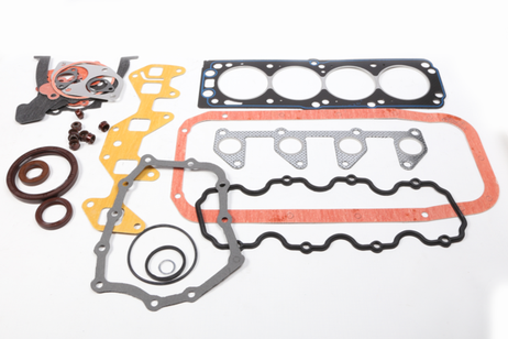 фото Stellox 11-25512-SX К-кт прокладок ДВС Daewoo Nexia sohc Stellox 11-25512-SX К-кт прокладок ДВС Daewoo Nexia sohc