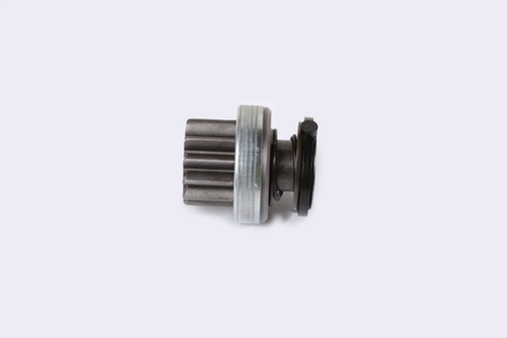 фото Stellox 06-80143-SX Бендикс стартера Ford Transit/Torneo 11> Stellox 06-80143-SX Бендикс стартера Ford Transit/Torneo 11>